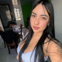 miss_bubis's Profile Pic