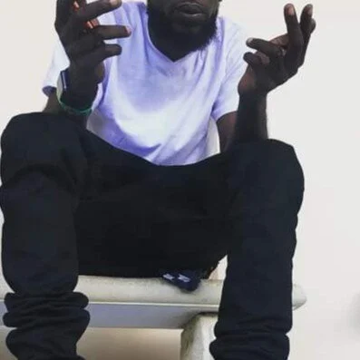 bigwood1833 profile photo