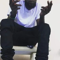 bigwood1833's Avatar Pic