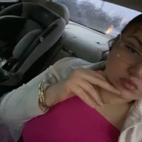 onesexccmfkaa22's Profile Pic