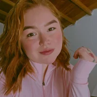 Annie_BBWs profilbillede