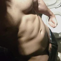 pierino666 Poză de profil