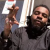 Sex Photo of Dadakeem