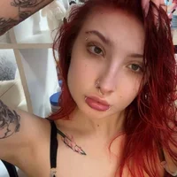 Lilit_Fire