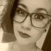luifelina's Profilbild