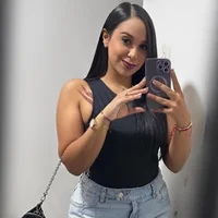 Diamondluxi's Profile Pic