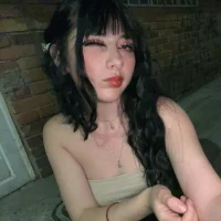 Madison_Smit's Profile Pic