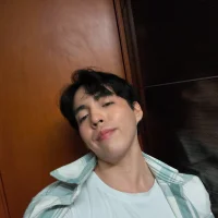 Lucca__555's Avatar Pic