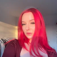 kimkatyrides Poză avatar