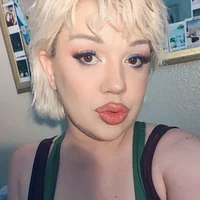 Foto del avatar de ScornedStock