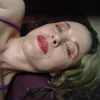 Sex Photo of MsMarinaLive
