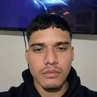 jheison2485's Avatar Pic