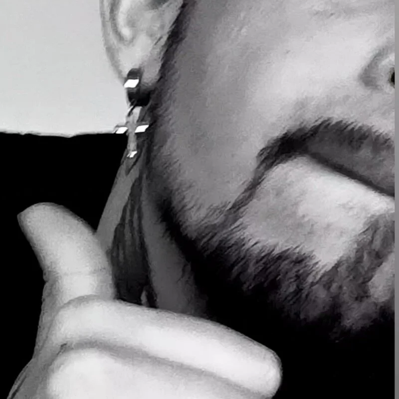 berto_acierto98 profile photo