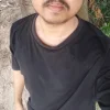 Xever25