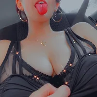 صورة الملف الشخصي لـ battybab