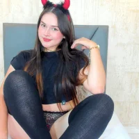 Foto de perfil de Joice-