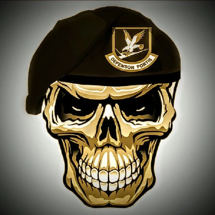 Caveiragore profile photo