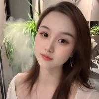 Gambar Profil Niki77655