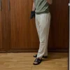 Sex Photo of abdou806