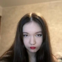 ActedMlin