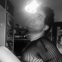 Javi_92 Immagine Avatar