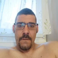 brothor's Profile Pic