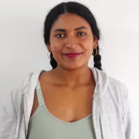 catty_ann's Profile Pic