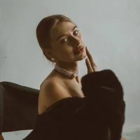 NneriCobok's Foto Profil