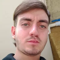 drake_brown2's Profile Pic