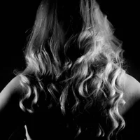 Ninixen's Avatar Pic