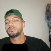 Anuarandresarroyo