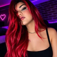 Genobeba_bigcock's Avatar Pic