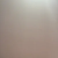 Foto desnuda XXX de opchi