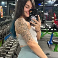 psilybaby: εικόνα άβαταρ