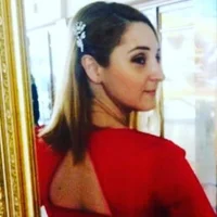 JoiFox's Profile Pic