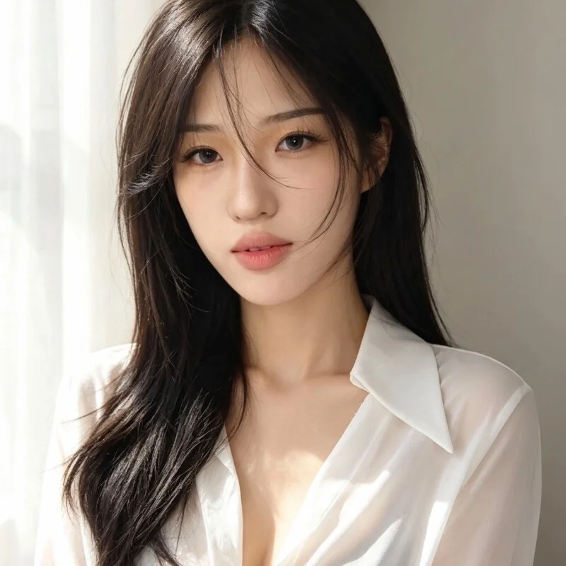 beautiful168 profile photo