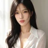 Sex Photo of beautiful168