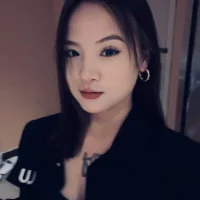 WQ-36s profilbillede