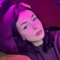 MildredFoss 아바타 사진