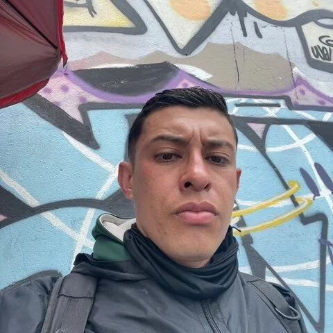 bunnyteo profile photo