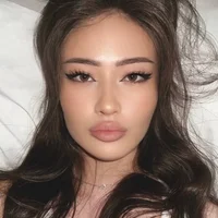 sophiemoon69