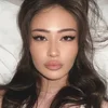 Sex Photo of sophiemoon69