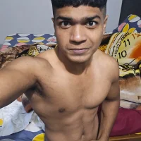 ASweetDaddy's Profile Pic