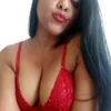 Jullyy
