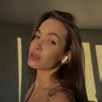 KellyFarrells's Profile Pic