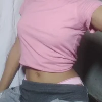 SweetieGirl05