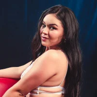 Cataleya_Roy's Profile Pic