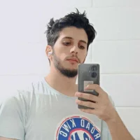 NoroTheKings profilbillede