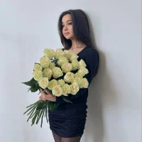 RosaluneDreams profilbillede