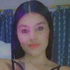 Karina27